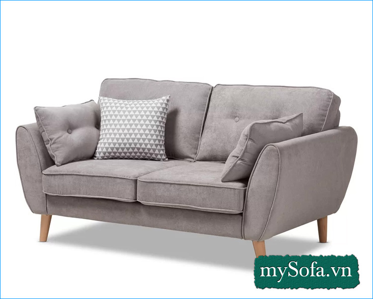 sofa đẹp giá rẻ bán tại MySofa.vn